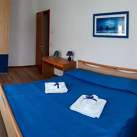 Mariel Holiday Home Levico Terme Eksteriør bilde