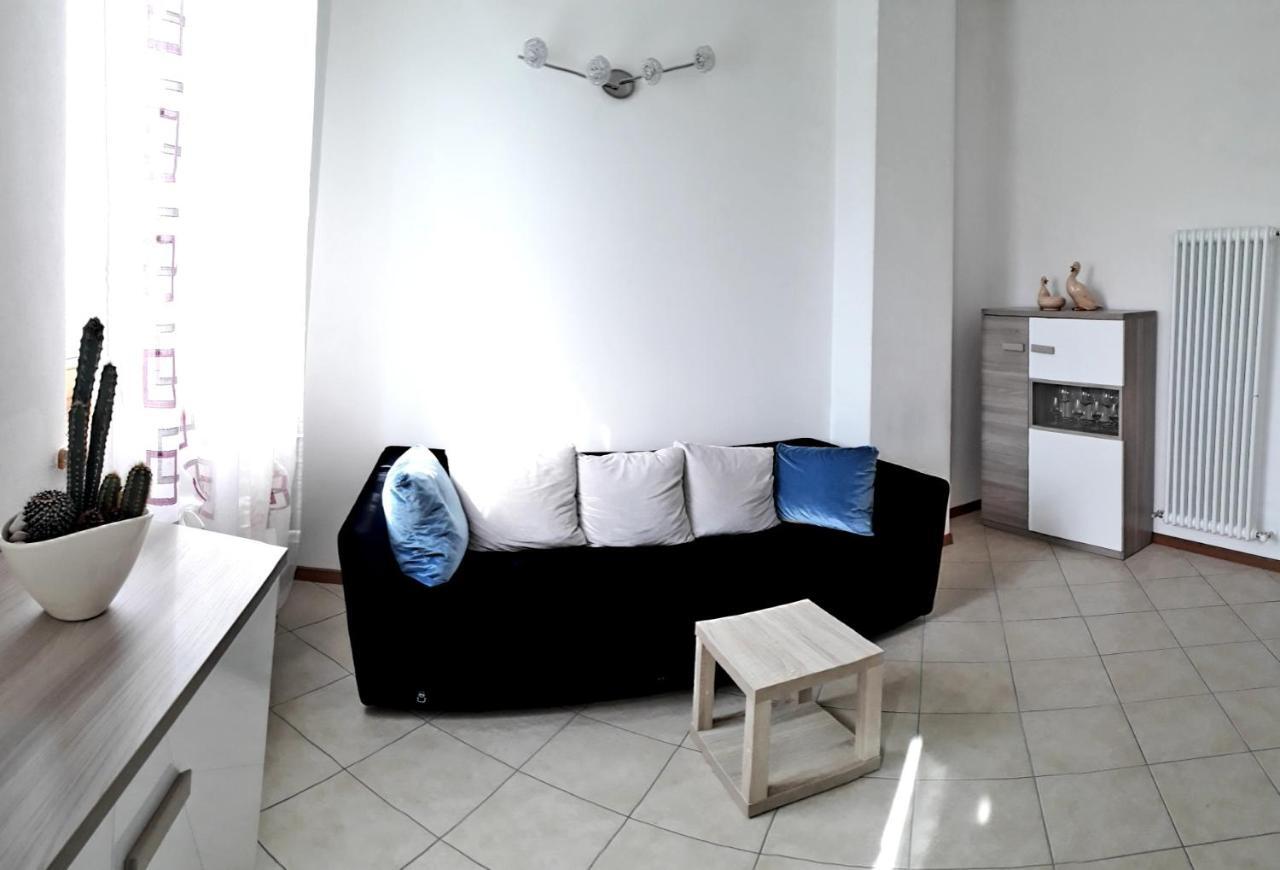 Mariel Holiday Home Levico Terme Eksteriør bilde